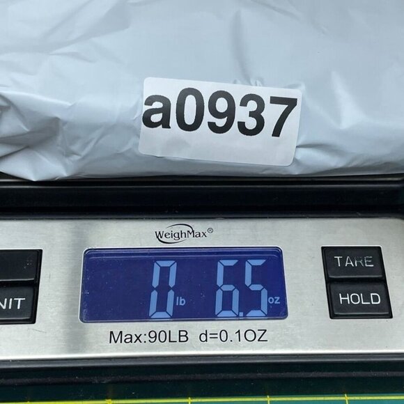 Life Is Good Womens Black & White Striped Cotton Dress L Casual a0937 - Picture 8 of 8